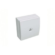 Коробка распределительная DKC 00677 SDMN WO