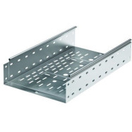 Лоток перфорированный DKC 35264 200х50 L3000