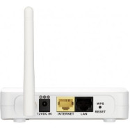Беспроводная точка доступа D-Link DAP-1155