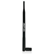 Внутренняя всенаправленная антенна TP-Link TL-ANT2408CL