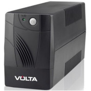 ИБП VOLTA Base 600