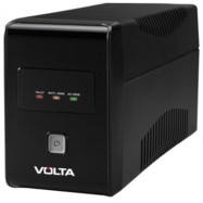 ИБП VOLTA Active 650 LED
