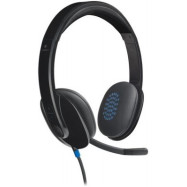 Гарнитура Logitech H540 (981-000480)
