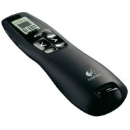 Презентер Logitech Professional Presenter R700 (910-003507)