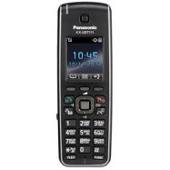 SIP-DECT телефон Panasonic KX-UDT111RU Микросотовый