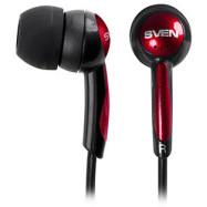 Наушники Sven SEB 130