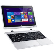Устройство 2 в 1 Acer Switch Aspire One 10.1'' (Atom/2GB/32GB SSD/Win10)