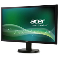 Монитор 18.5'' Acer K192HQLb