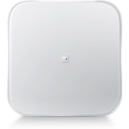 Умные весы Xiaomi Mi Smart scale