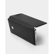 Чехол-книжка Smart Case for Xiaomi Mi4 Black (Original)
