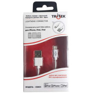 Кабель Apple TRITEK CB003