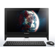 Моноблок Lenovo С 20-00 HD+ Pentium J3710