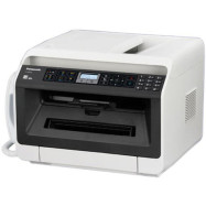 МФУ Panasonic KX-MB2137RUB 6 в 1
