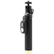 Монопод для Xiaomi Yi sport Official Black