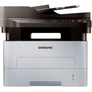 МФУ Samsung ProXpress M2880FW + 4 MLT-D115L