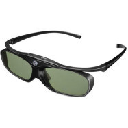 3D очки BenQ DGD5 Активные