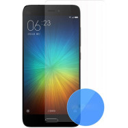 Защитная пленка Xiaomi Mi5 0.22mm