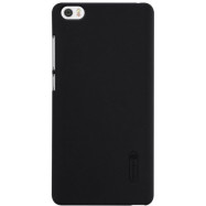 Чехол Nillkin cover Mi5 Black