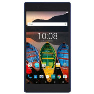 Планшет Lenovo TAB3-730X 7'' 16Gb Black