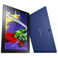 Планшет Lenovo TAB2-X30L 10,1'' 16Gb Blue