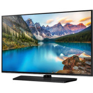 LFD панель 55" Samsung HD690