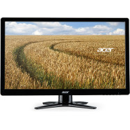 Монитор 23'' Acer G236HLBBID TN (1920x1080)
