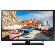 LFD панель 32" Samsung HG590EE