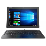 Устройство 2 в 1 Lenovo Miix 510 (Core i3, 4GB RAM, 128 SSD, Win 10)