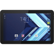 Планшетный компьютер teXet TM-1057 Графит