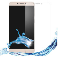 Защитное стекло LeEco для экрана Le Max2