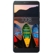 Планшет Lenovo TB-7703X 7'' 16Gb Black