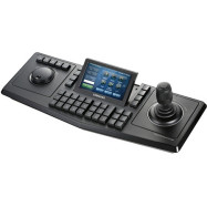 Системный контроллер Samsung SPC-6000 5” TFT Touch LCD