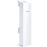 Точка доступа RUIJIE RG-AP820-L (V2)