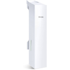 Точка доступа RUIJIE RG-AP820-L (V2)