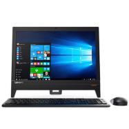 Моноблок Lenovo AIO 310-20IAP (F0CL000YRK)