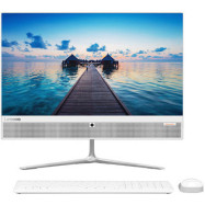 Моноблок Lenovo AIO 510-23ISH