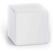 Умный ПДУ Xiaomi Cube White