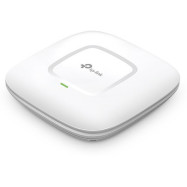 Беспроводная точка доступа TP-Link EAP245 (AC1750)
