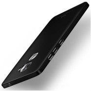 Чехол для смартфона Leeco Le2 Black