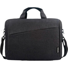 Сумка для ноутбука LENOVO 15.6" T210 BLACK