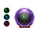 Пылесос Dyson digital slim fluffy - Metoo (3)