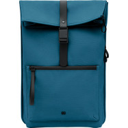Рюкзак NINETYGO URBAN.DAILY Backpack-Blue (URBAN.DAILY Backpack-Blue)