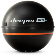 Эхолот Deeper Smart Sonar PRO+