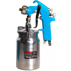 FIXTEC Kраскопульт 1,8mm