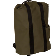 Рюкзак NINETYGO URBAN.EUSING BACK PACK-Green