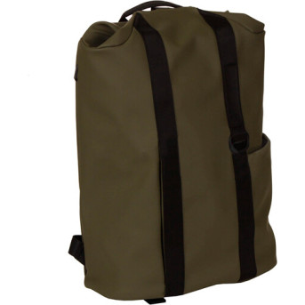 Рюкзак NINETYGO URBAN.EUSING BACK PACK-Green - Metoo (1)