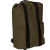 Рюкзак NINETYGO URBAN.EUSING BACK PACK-Green - Metoo (1)