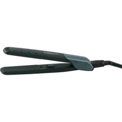 Выпрямитель для волос Scarlett SC-HS60014