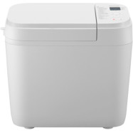 Panasonic SD-B2510WTS Хлебопечь