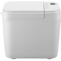 Panasonic SD-B2510WTS Хлебопечь